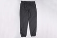 Load image into Gallery viewer, Helas Costume Tracksuit Pant Black

