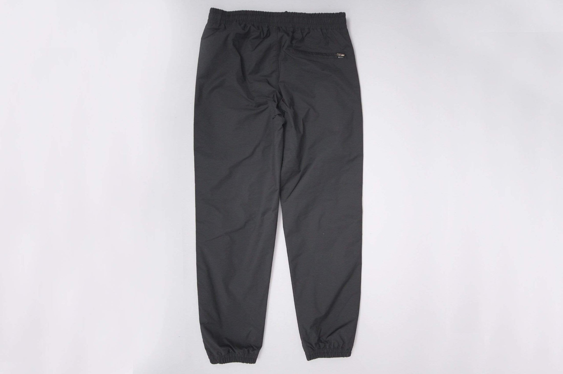 Helas Costume Tracksuit Pant Black