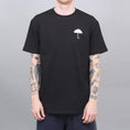 Load image into Gallery viewer, Helas Good Dose T-Shirt Black
