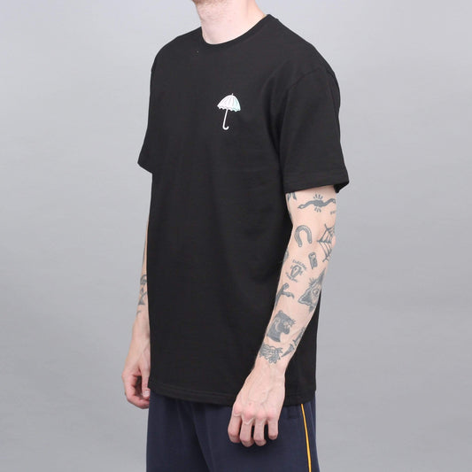 Helas Good Dose T-Shirt Black