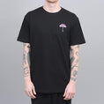 Load image into Gallery viewer, Helas Umbrella Camo T-Shirt Black
