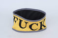 Load image into Gallery viewer, HUF Reversible Ear Warmer Black
