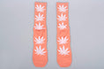 Load image into Gallery viewer, HUF Plantlife Socks Canyon Sunset
