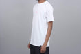 Load image into Gallery viewer, HUF Road To Ruin T-Shirt White
