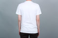 Load image into Gallery viewer, HUF Bandana Pocket T-Shirt White
