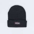 Load image into Gallery viewer, Independent Dual Pinlline O.G.B.C Beanie Black
