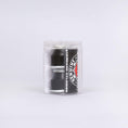 Load image into Gallery viewer, Independent 94A Standard Hard Cylinder Bushings Black
