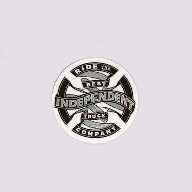 Buy Skateboard Stickers - Slam City Skates