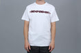 Load image into Gallery viewer, Independent Bar Cross T-Shirt White
