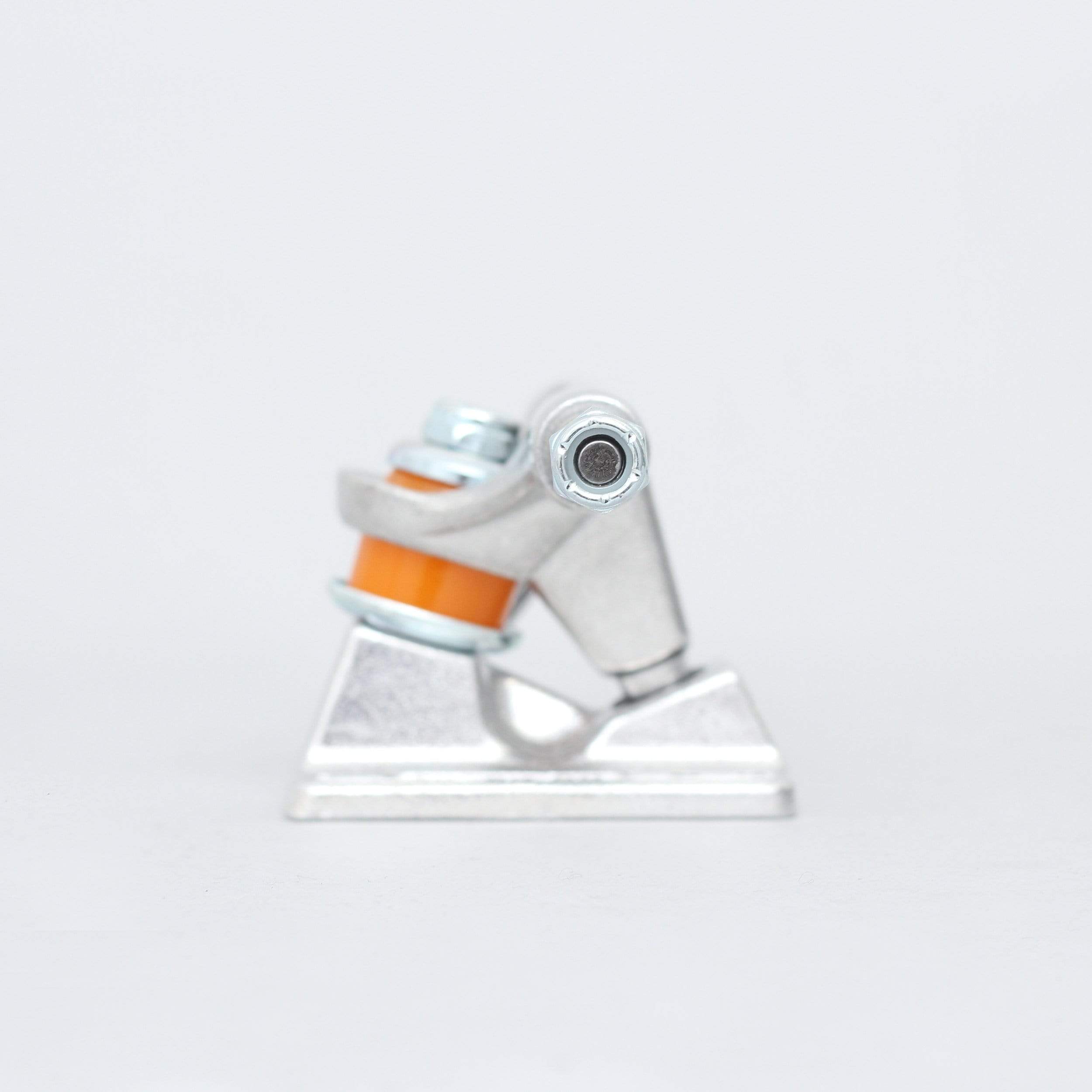 美品【インディペンデント】 109 Polished Std T-Hanger Amazon.com : INDEPENDENT Truck Company 109 Stage 11 Polished T