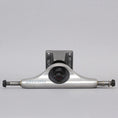 Load image into Gallery viewer, Independent 159 Stage 11 Milton Martinez Skateboard Trucks Silver / Grey (Pair)
