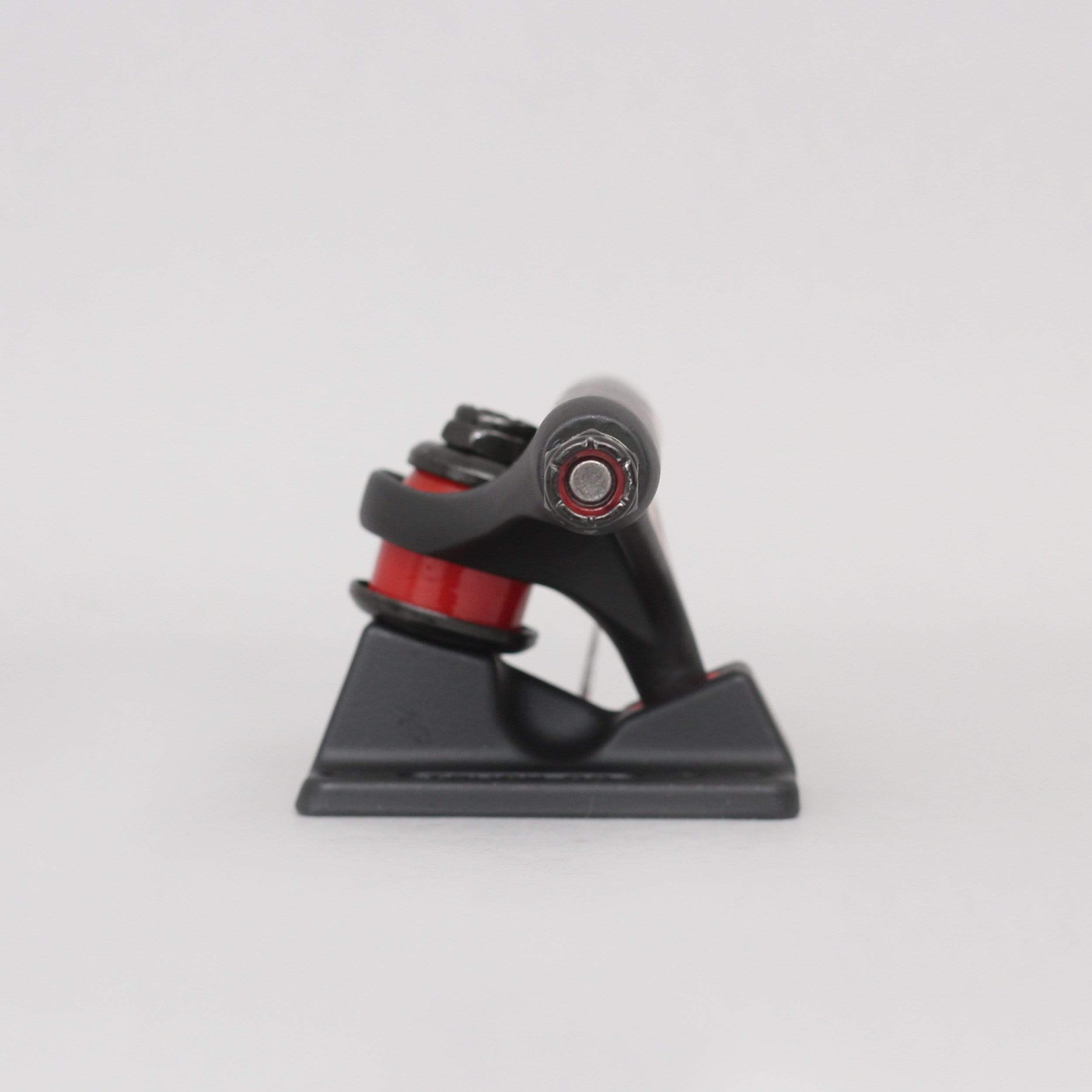 Independent 169 Stage 11 Classic OGBC Skateboard Trucks Flat Black