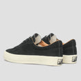 Load image into Gallery viewer, Last Resort AB VM002 Lo Shoes Suede Black / White
