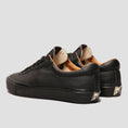 Load image into Gallery viewer, Last Resort VM001 Mill Leather Lo Shoes Black / Black
