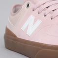 Load image into Gallery viewer, New Balance 379 Shoes Pink / Gum
