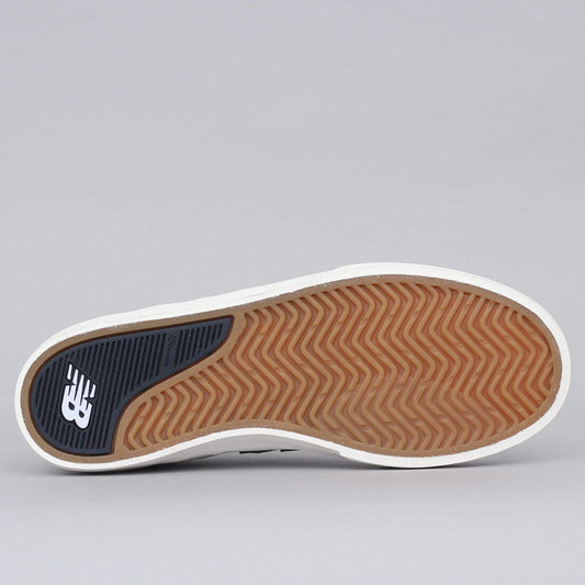 New Balance 379 Shoes White / Navy