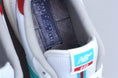 Load image into Gallery viewer, New Balance 440 Tom Knox Shoes White
