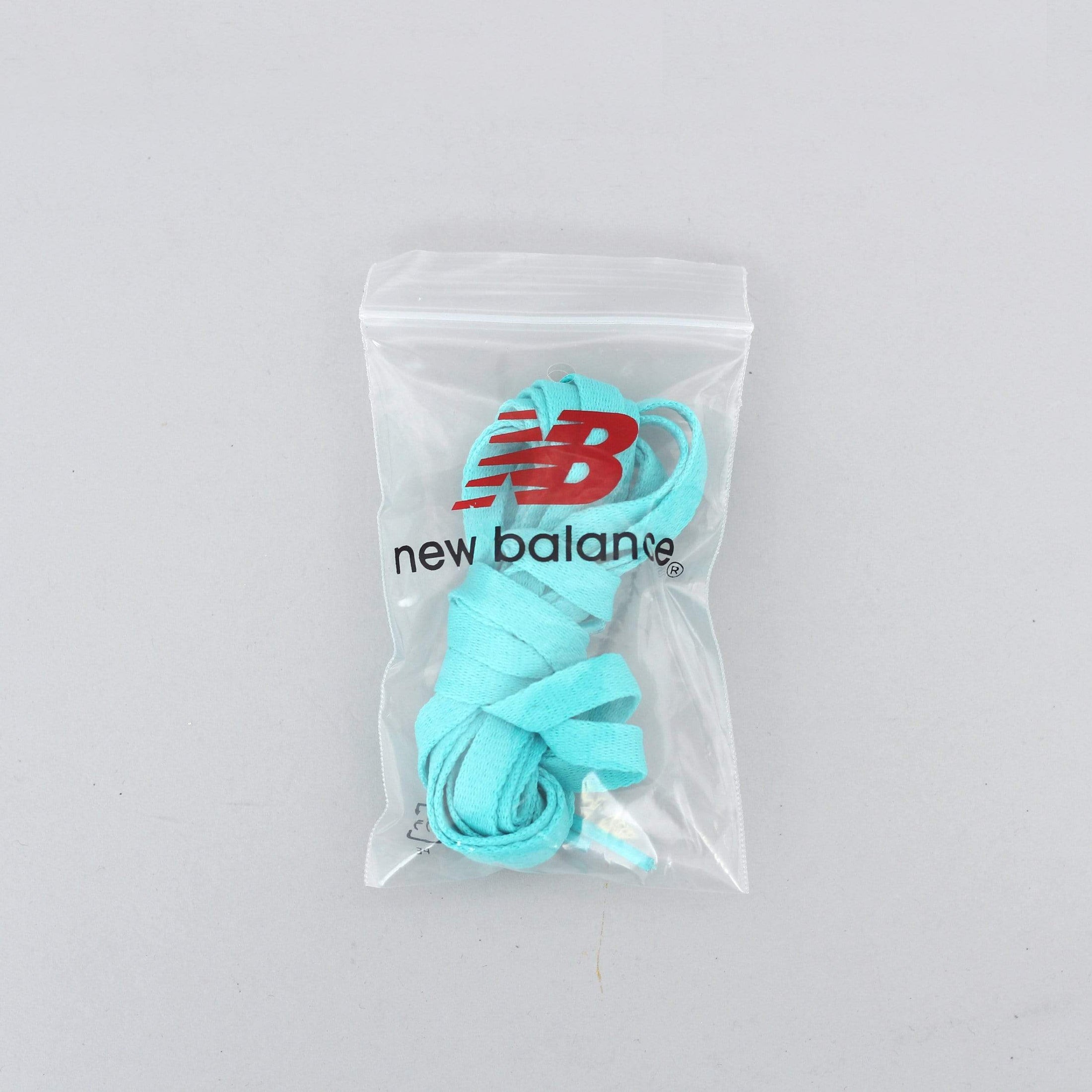 New Balance 440 Tom Knox Shoes White / Teal