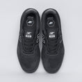 Load image into Gallery viewer, New Balance 913 Brandon Westgate Shoes Black / Black
