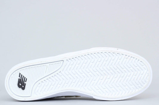 New Balance NM379 Shoes Olive / Yellow - Marius Syvanen