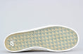 Load image into Gallery viewer, New Balance NM379 Shoes Wheat / Sea Salt - Tom Karangelov
