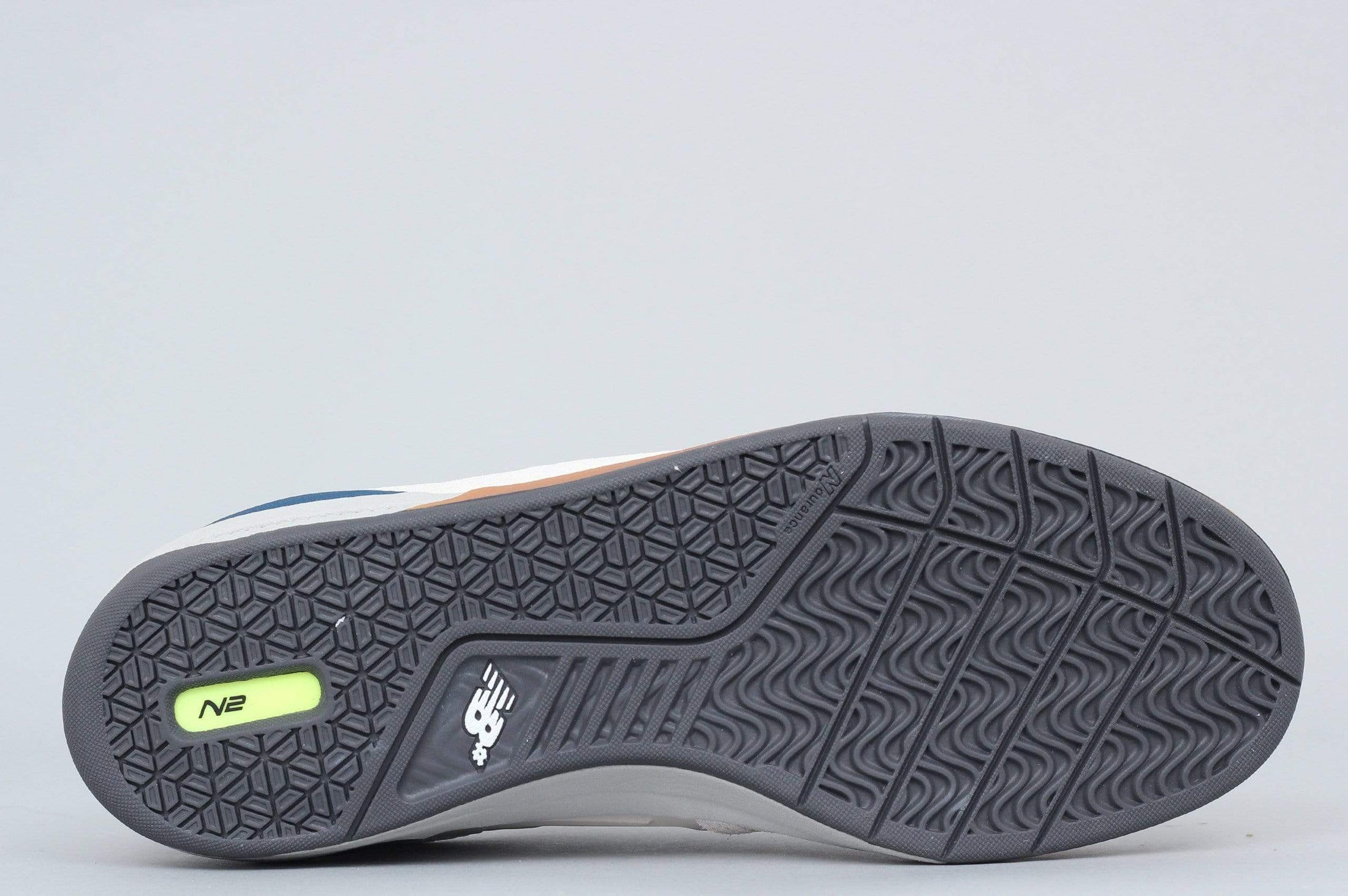 New Balance NM913 Shoes Sea Salt / Dark Sea