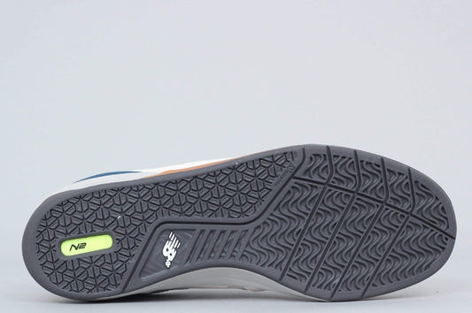 New Balance NM913 Shoes Sea Salt / Dark Sea