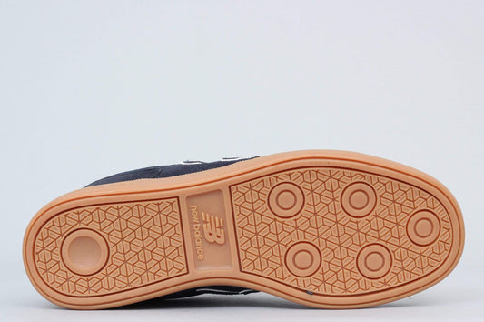 New Balance Numeric 288 Shoes Navy / White