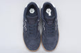Load image into Gallery viewer, New Balance Numeric 288 Shoes Navy / White
