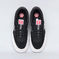 Load image into Gallery viewer, New Balance Numeric 440 Black / Grey
