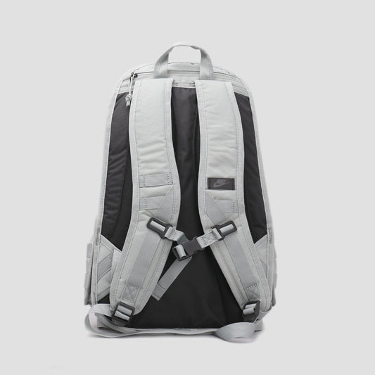 Nike RPM Backpack Mica Green / Anthracite / Black