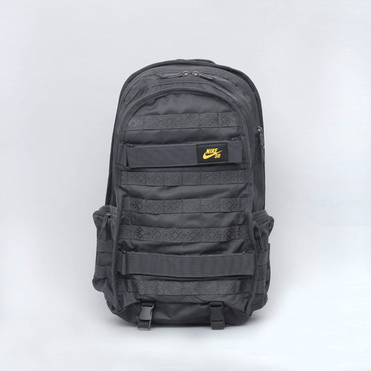 Nike SB RPM Backpack Anthracite / Anthracite / Pale Ivory