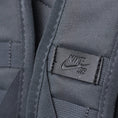 Load image into Gallery viewer, Nike SB RPM Backpack Anthracite / Anthracite / Pale Ivory

