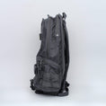 Load image into Gallery viewer, Nike SB RPM Backpack Anthracite / Anthracite / Pale Ivory
