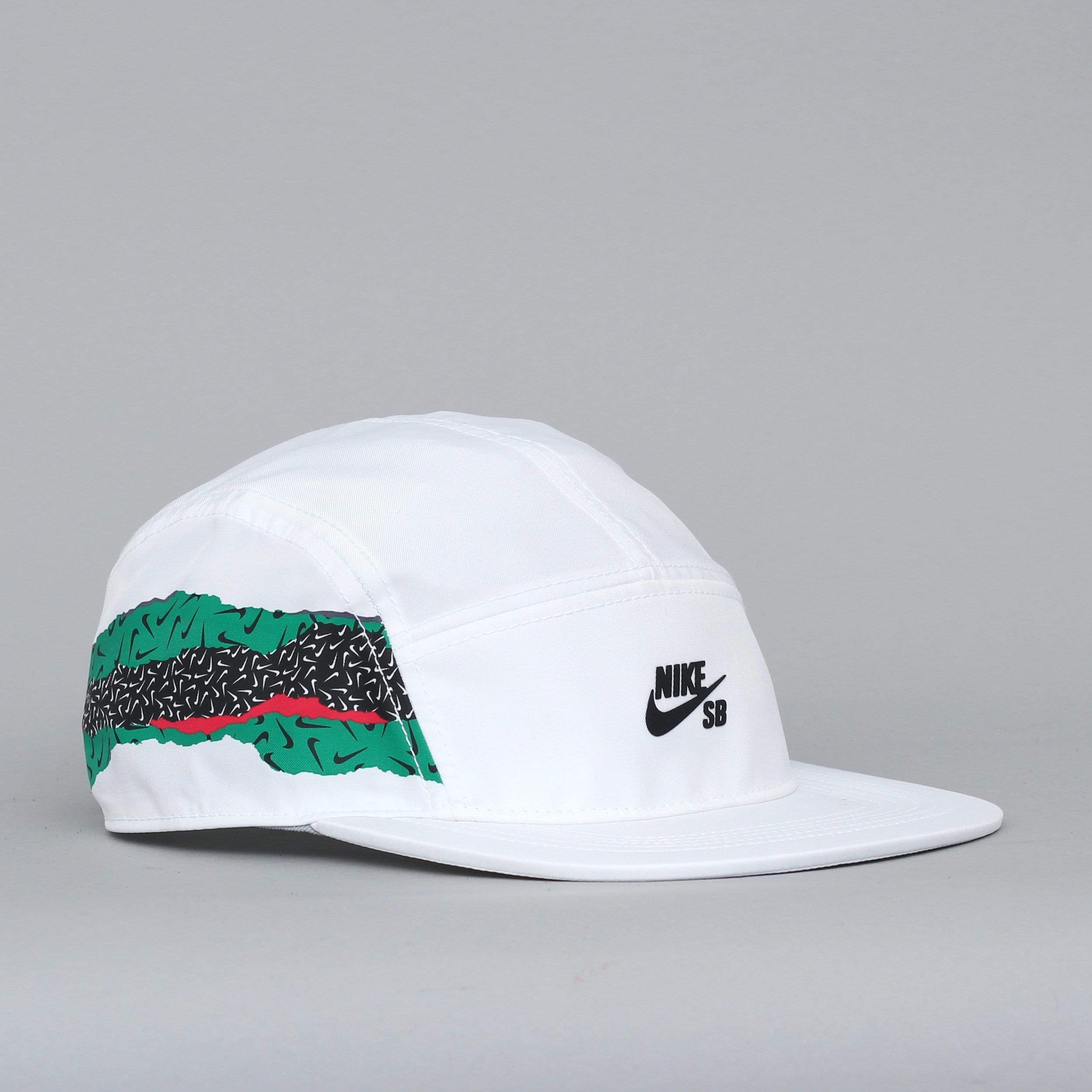 Nike sb five panel Clearance