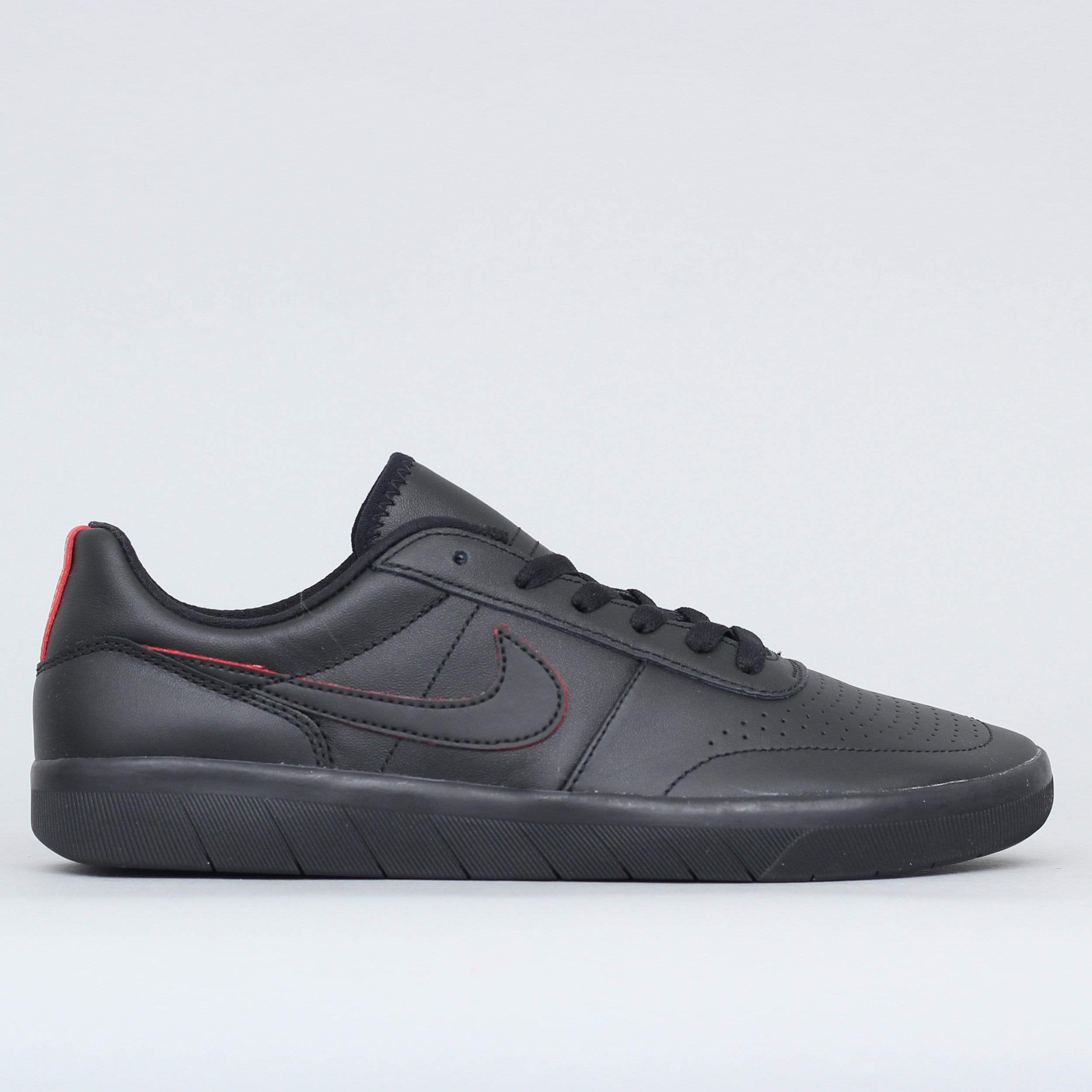 nike sb antonio durao