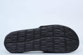 Load image into Gallery viewer, Nike SB Benassi Solarsoft Slides Black / White
