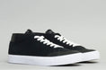 Load image into Gallery viewer, Nike SB Blazer Chukka XT Shoes Black / Black - Gunsmoke
