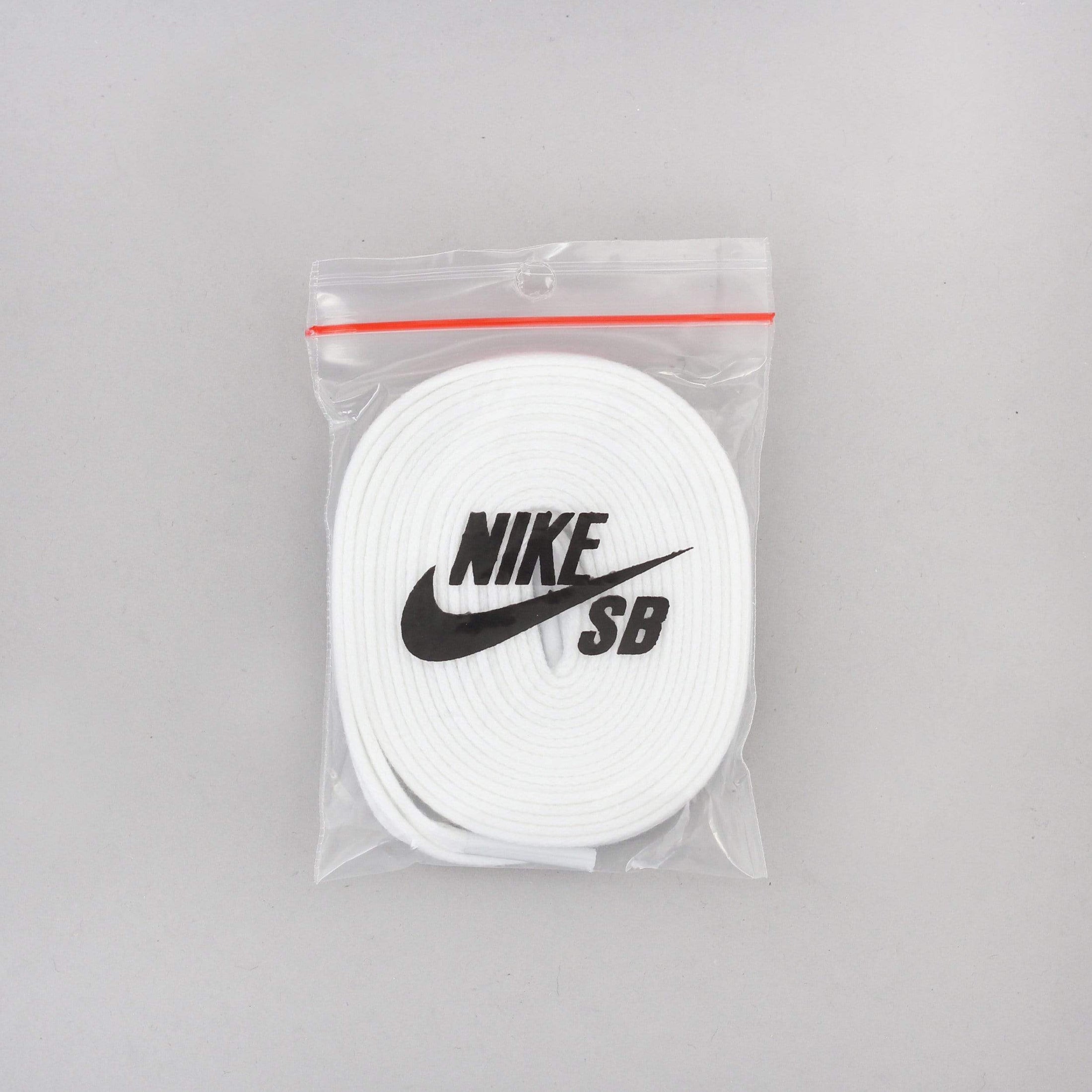 Nike SB Blazer Low Pro GT QS Shoes Fir / White - Fir - Gum Light Brown