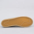 Load image into Gallery viewer, Nike SB Blazer Low Pro GT QS Shoes Fir / White - Fir - Gum Light Brown
