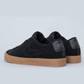 Load image into Gallery viewer, Nike SB Blazer Low Shoes Black / Black - Anthracite
