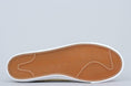 Load image into Gallery viewer, Nike SB Blazer Low Shoes Lemon Wash / Summit White
