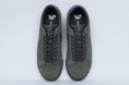 Load image into Gallery viewer, Nike SB Blazer Low Shoes Sequoia / Sequoia - Blue Force
