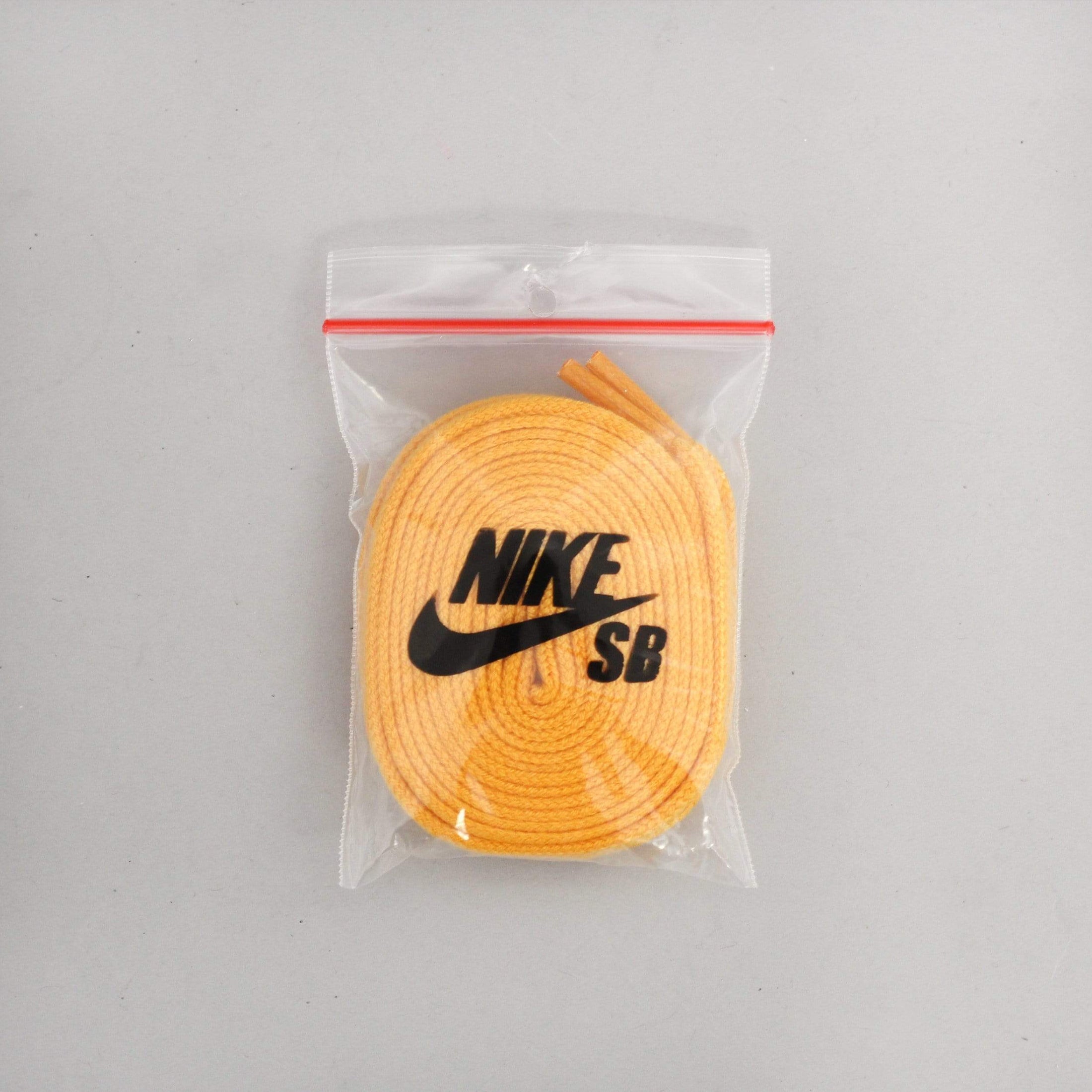 Nike SB Blazer Mid ISO Shoes University Red / Black