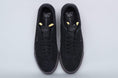 Load image into Gallery viewer, Nike SB Bruin Shoes Black / Thunder Grey
