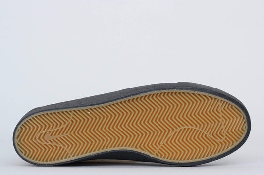 Nike SB Bruin Shoes Desert Ore / Black