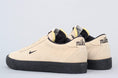 Load image into Gallery viewer, Nike SB Bruin Shoes Desert Ore / Black

