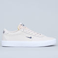 Load image into Gallery viewer, Nike SB Bruin Shoes Desert Sand / Obsidian
