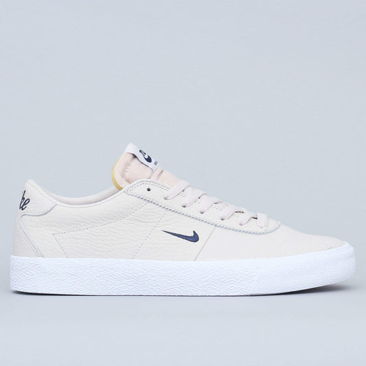 Nike SB Bruin Shoes Desert Sand / Obsidian