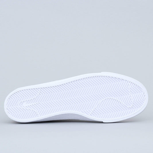 Nike SB Bruin Shoes Desert Sand / Obsidian